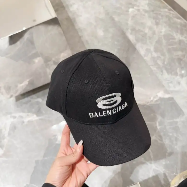 Balenciaga Cap dxn (2)